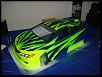 Custom Painted Protoform Mazda 6 (200mm)-dsc00184.jpg