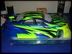 Custom Painted Protoform Mazda 6 (200mm)-dsc00187.jpg