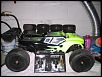 FS Losi 8ight-T 2.0-4sale-009.jpg