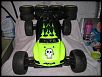 FS Losi 8ight-T 2.0-4sale-017.jpg