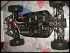 losi 8ight electric/brushless, mamba, lipo-dsc02322.jpg