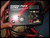 VISION PEAK ULTRA AC/DC LIPO/NIMH/NICD CHARGER CHEAP!-vision-charger.jpg