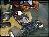 Tamiya Nitrage RTR with Upgrades EUC!!-006.jpg