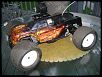 Tamiya Nitrage RTR with Upgrades EUC!!-019.jpg