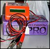 Novak Millenium Pro Charger - Almost New-millenium-pro.jpg