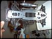 Like new Kyosho v-one-rrr wc-picture-video-011.jpg