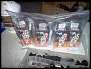 Like new Kyosho v-one-rrr wc-picture-video-021.jpg