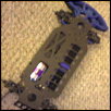 TC3 w/ BMI chassis and more!!-bottom.png