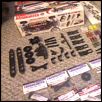 TC3 w/ BMI chassis and more!!-parts1.jpg