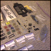 TC3 w/ BMI chassis and more!!-parts2.png