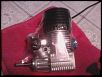 NOVAROSSI NS21P ENGINE-NEW,SEALED UP-backup-engine.jpg