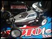 FS: Team Losi JRX2-055.jpg