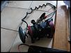 8TH SCALE STARTER EQUIPMENT-rc-cars-004.jpg