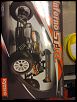 ******KYOSHO STRR NIB!******-007.jpg