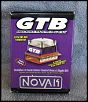 Novak GTB With Lipo Cutoff FACTORY SEALED-hpim2995.jpg