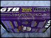 Novak GTB With Lipo Cutoff FACTORY SEALED-hpim2996.jpg