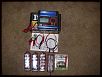 Ice Charger, NiMH Batteries, Brushed Motor-charger-batt-mtr.jpg