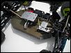 Ofna CRT X1 brushless \nitro 250 for all-dscn1079.jpg