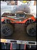 HPI Savage XL-iphone-pics-019.jpg