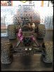 HPI Savage XL-iphone-pics-071.jpg