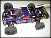 Team Associated 18T w/Upgrades-18t-001.jpg