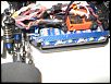 Team Associated 18T w/Upgrades-18t-002.jpg