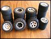 Traxxas Slash tires/Proline wheels-slashpic1.jpg