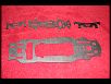 FS Teking RS Speedo, Awesome BMI DB12rr, Type R Carpet Chassis.-dsc02058.jpg