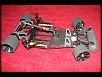 FS Teking RS Speedo, Awesome BMI DB12rr, Type R Carpet Chassis.-dsc02060.jpg