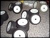 1/8 buggy tire lot / MUST SEE / LIKE NEW/ SOME NEW!!!-tire11s-005.jpg