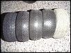 1/8 buggy tire lot / MUST SEE / LIKE NEW/ SOME NEW!!!-tire11s-001.jpg