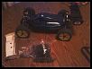 *#*Team Losi 8ight Pro Buggy with New Tekno Conversion FT/FS*#*-30.jpeg