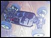 *#*Team Losi 8ight Pro Buggy with New Tekno Conversion FT/FS*#*-26.jpeg