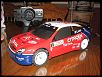Tamiya TB01 Rally Car - Ready to Run!!!-tb01_pkg.jpg