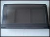 Airtronics M11 lcd screen cover-dsc04619.jpg