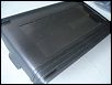 Airtronics M11 lcd screen cover-dsc04622.jpg