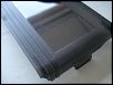 Airtronics M11 lcd screen cover-dsc04623.jpg