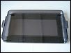 Airtronics M11 lcd screen cover-dsc04626.jpg