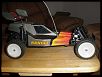 Traxxas Bandit RTR-bandit1.jpg