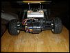 Traxxas Bandit RTR-bandit2.jpg