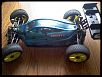 *#*Team Losi 8ight Pro Buggy with New Tekno Conversion FT/FS*#*-31.jpeg