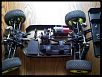 *#*Team Losi 8ight Pro Buggy with New Tekno Conversion FT/FS*#*-32.jpeg