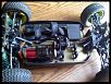 *#*Team Losi 8ight Pro Buggy with New Tekno Conversion FT/FS*#*-34.jpeg
