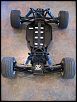 FS/FT Losi XXXT roller-003.jpg