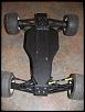 FS/FT Losi XXXT roller-005.jpg