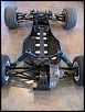 FS/FT Losi XXXT roller-007.jpg