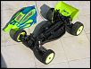 WTT RTR slash for a rc10b4 or a xxxcr buggy-image003.jpg