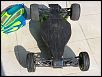 WTT RTR slash for a rc10b4 or a xxxcr buggy-image004.jpg