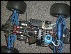 traxxas revo, 18tz, vantage, rpm, plus more--0-s6300047.jpg