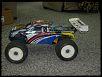 traxxas revo, 18tz, vantage, rpm, plus more--0-s6300046.jpg